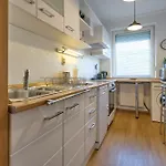 Klara - A Belvaros Sziveben Appartement Debrecen