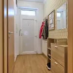 Appartement Klara - A Belvaros Sziveben Debrecen