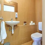 Klara - A Belvaros Sziveben Appartement