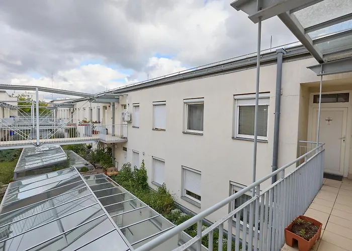 Klara - A Belvaros Sziveben Apartament Debreczyn